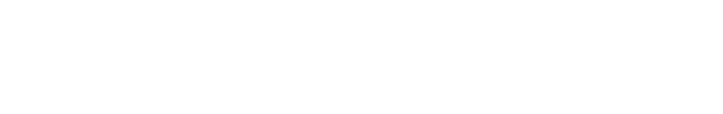 ECA USP